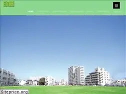 Sites similar to machida-shibahiro.jp