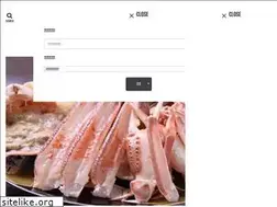 Sites similar to machida-space.jp