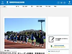 Sites similar to machida.keizai.biz