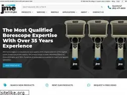 Sites similar to machidascope.com