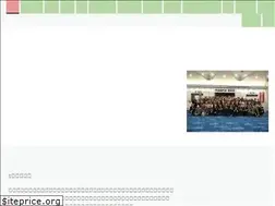 Sites similar to machidatomon.com