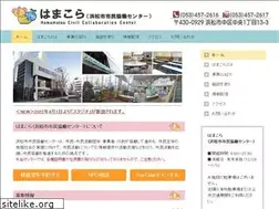 Sites similar to machien-hamamatsu.jp
