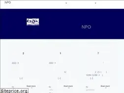 Sites similar to machien.net