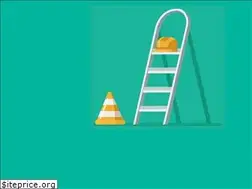 Sites similar to machiina.com