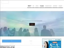 Sites similar to machikado-career.com