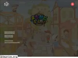 Sites similar to machikado-guild.com