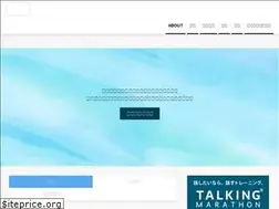 Sites similar to machikadocareer.com