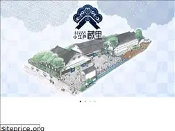 Sites similar to machikawa.co.jp