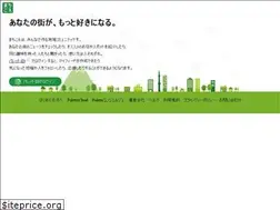 Sites similar to machikoe.com