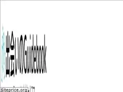 Sites similar to machikon-hikaku.com