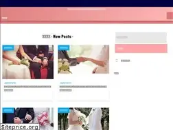 Sites similar to machikonka2.com