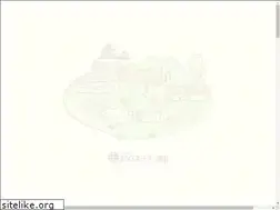 Sites similar to machikura-k.jp