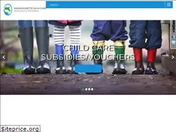 Sites similar to machildcareresourcesonline.org