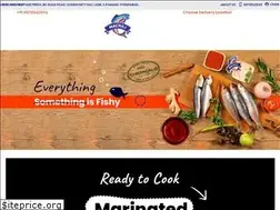 Sites similar to machili.com