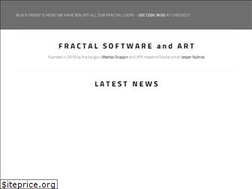 Sites similar to machina-infinitum.com