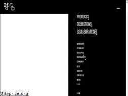 Sites similar to machina.cc