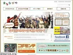 Sites similar to machinabiya.com