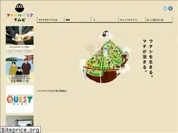 Sites similar to machinacademia.com