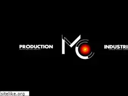 Sites similar to machinacinema.com