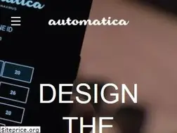 Sites similar to machinamaximus.com