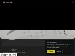 Sites similar to machinarium.com