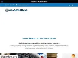 Sites similar to machinarpa.com