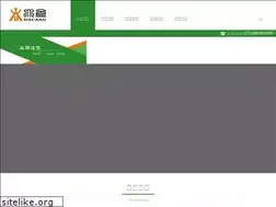 Sites similar to machinate.net