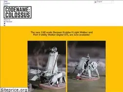 Sites similar to machinationstudio.com