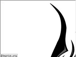 Sites similar to machinax.com