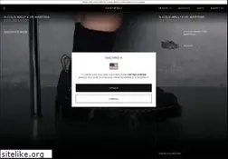 Sites similar to machine-a.com