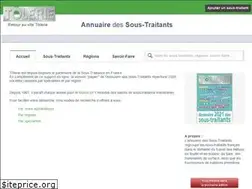 Sites similar to machine-metal.com