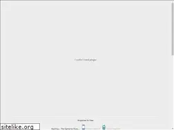 Sites similar to machine-music.de