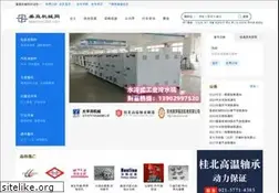 Sites similar to machine365.com
