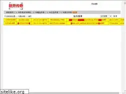 Sites similar to machineandmould.com