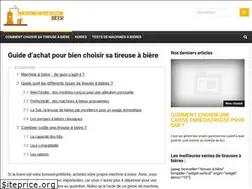 Sites similar to machineapression.beer