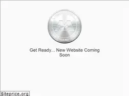 Sites similar to machinecoin.io