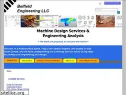 Sites similar to machineengr.com