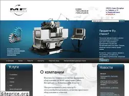 Sites similar to machineforce.ru