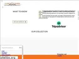 Sites similar to machinegunshooting.com
