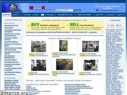 Sites similar to machineks.com
