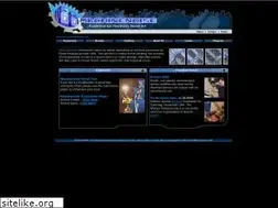 Sites similar to machinenoise.com