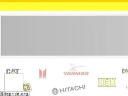 Sites similar to machinery.lk