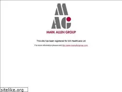 Sites similar to machineryclassified.co.uk
