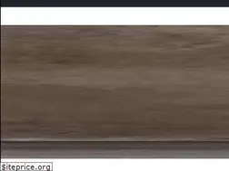 Sites similar to machinerymarket.it