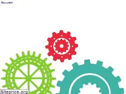 Sites similar to machinerypicks.com