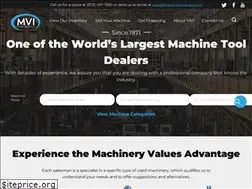 Sites similar to machineryvalues.com