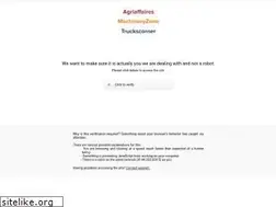 Sites similar to machineryzone.com.tr