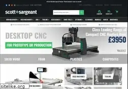 Sites similar to machines4wood.com