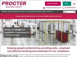 Sites similar to machinesafety.co.uk