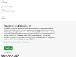 Sites similar to machineseeker.com.ua